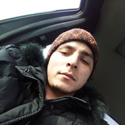  ,   , 30 ,   ,   , c 