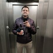 ���������� ��������, ���� ������� ���x, 40 ���, ������������ ��� ������, ����� � ���������