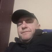  ,   , 46 ,   c 