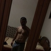  ,   Said, 27 ,   
