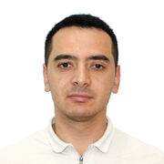 ���������� �������, ������� �����, 30