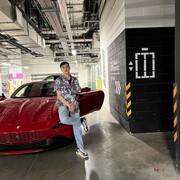  ,   , 29 ,   ,   , c 