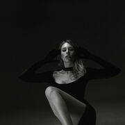  ,   Ash, 25 ,   ,   