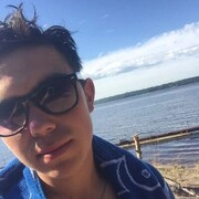 ���������� ���������, ���� ����� �������, 25 ���, ������������ ��� ������, ����� � ���������