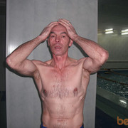  ,   , 56 ,   ,   , c 