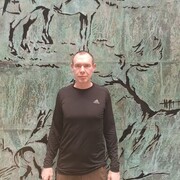  ,   , 40 ,   c 