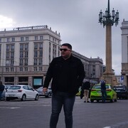  ,   Gio, 31 ,   ,   