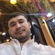 Знакомства Дубай, мужчина Fedya, 36