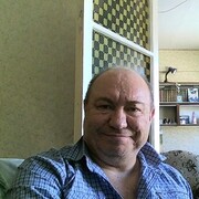  )))