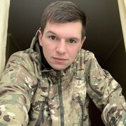  ,   , 28 ,     , c 