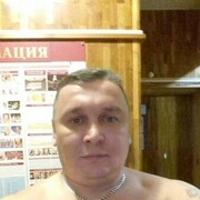 ���������� ������, ���� ������� �������, 46 ���, ������������ ��� ������, ����� � ���������