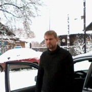   ,   , 44 ,   