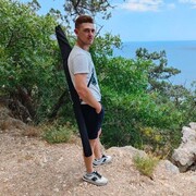  ,   , 34 ,   ,   , 