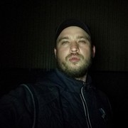  ,   Lewa, 40 ,   ,   , c 