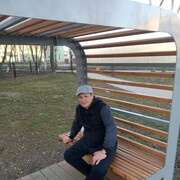  ,   , 42 ,   ,   