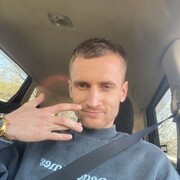 ���������� �������������-����������, ���� ������� ������, 27 ���, ������������ ��� ���������