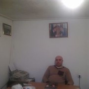 ���������� ������, ���� ������� �������, 47 ���, ������������ ��� ������