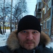 ���������� ������������, ���� ������� ������, 38 ���, ������������ ��� ����� � ���������, c�������� ���������