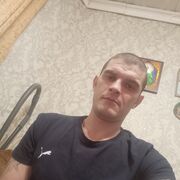 ���������� �����, ���� ������� �������, 37 ���, ������������ ��� ������, ����� � ���������