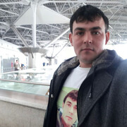 ���������� �����-���������, ���� ������� ����� �����, 37 ���, ������������ ��� ������, ����� � ���������, c�������� ���������, ���������