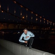 ���������� ������, ���� ������� �����, 37 ���, ������������ ��� ������, ����� � ���������, c�������� ���������