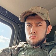 ���������� ����������, ���� ����� ������, 24 ����, ������������ ��� ������, ����� � ���������, c�������� ���������, ���������