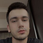 ���������� �����, ���� ����� ����, 23 ����, ������������ ��� ������, ����� � ���������, ���������