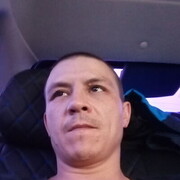 ���������� ��������, ���� ������� �����, 36 ���, ������������ ��� ������, ����� � ���������, c�������� ���������, ���������