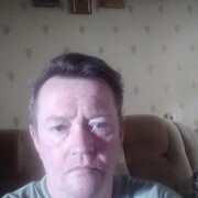 ���������� ����������, ���� ������� ����, 52 ����, ������������ ��� ������, ����� � ���������, c�������� ���������, ���������