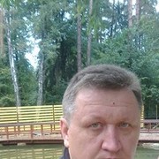 ���������� ������, ���� ������� �����, 59 ���, ������������ ��� ������