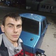 ���������� �����-���������, ���� ������� �����, 28 ���, ������������ ��� ������, ����� � ���������, c�������� ���������