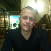  --,   Andrey, 50 ,   ,   , c 