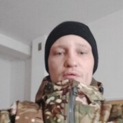  ,   , 36 ,   ,   
