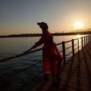 ���������� �����-���������, ���� ������� �����, 45 ���, ������������ ��� c�������� ���������