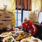 ���������� ������, ���� ������� ���� ����, 32 ����, ������������ ��� ������, ����� � ���������, c�������� ���������, ���������