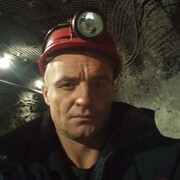  ,  , 39