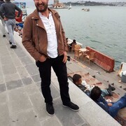 ���������� ������, ���� ������� Mahmut, 40 ���, ������������ ��� ������, ����� � ���������