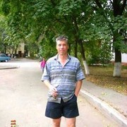  ,   Vaseatca, 58 ,     , c 