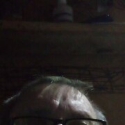  ,   , 46 ,   ,   , c 