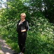 ���������� �����������, ���� ������� ����, 47 ���, ������������ ��� c�������� ���������, ���������