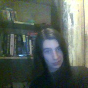  ,   , 30 ,   ,   , c 