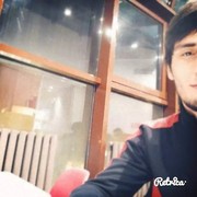 ���������� ������, ���� ������� Damir, 31 ���, ������������ ��� ������, ����� � ���������, c�������� ���������