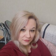 ���������� ������, ���� ������� �����, 51 ���, ������������ 