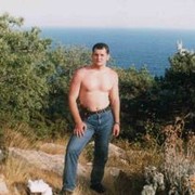  ,   Vlad, 48 ,   