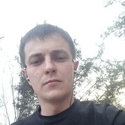 ,   , 27 ,   c 