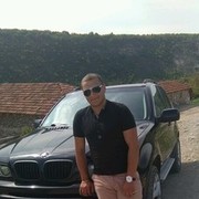  ,   Stanislaw, 35 ,   ,   , c 