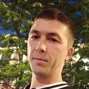 ���������� ���������� �����, ���� ������� �����, 32 ����, ������������ ��� ������, ����� � ���������, c�������� ���������