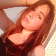 ���������� ���������, ���� ������� ���, 20 ���, ������������ ��� ������, ����� � ���������