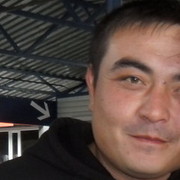  ,   , 44 ,   ,   , c 