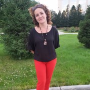  -,   , 52 ,   